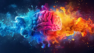 The Role of Emotional Intelligence in Learning