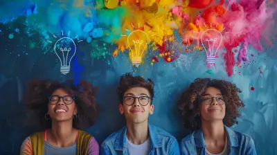 The Role of Emotional Intelligence in Learning
