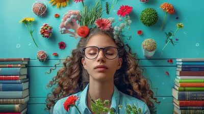 The Role of Extracurriculars in Cultivating Emotional Intelligence