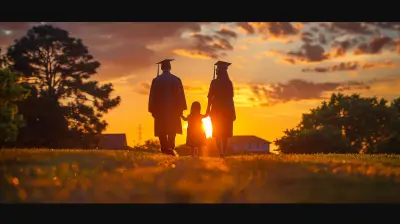 The Role of Family Dynamics in Academic Achievement