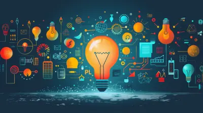 The Role of Feedback and Iteration in PBL