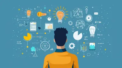 The Role of Feedback and Iteration in PBL