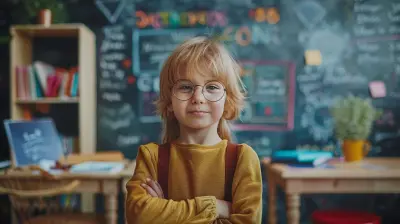 The Role of Intrinsic vs. Extrinsic Motivation in Learning