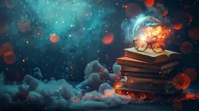 The Role of Intrinsic vs. Extrinsic Motivation in Learning