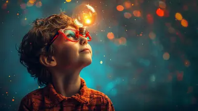 The Role of Intrinsic vs. Extrinsic Motivation in Learning