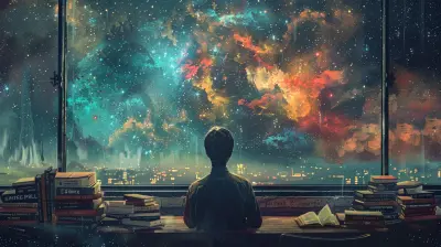 The Role of Intrinsic vs. Extrinsic Motivation in Learning