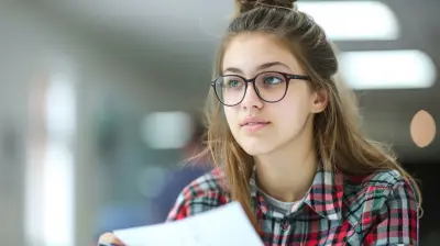 The Role of Parents in Standardized Test Preparation: Dos and Don’ts