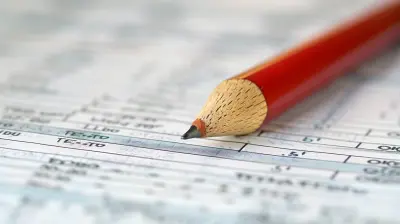 The Role of Parents in Standardized Test Preparation: Dos and Don’ts