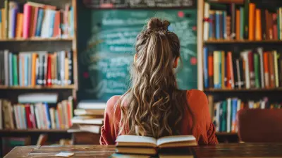 The Role of Reflection in Flipped Classroom Learning