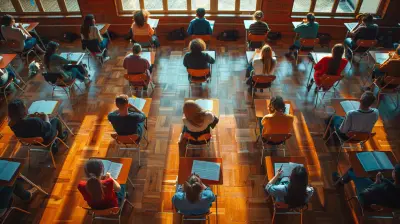 The Role of Reflection in Flipped Classroom Learning