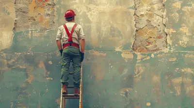 The Role of Scaffolding in Student Skill Development