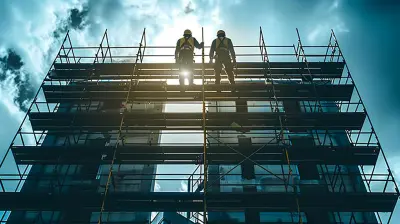 The Role of Scaffolding in Student Skill Development