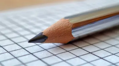 The Role of Standardized Tests in Graduate School Admissions