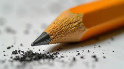 The Role of Standardized Tests in Graduate School Admissions