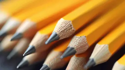 The Role of Standardized Tests in Graduate School Admissions