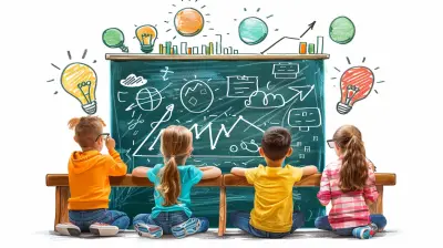 The Role of the Teacher in Facilitating PBL