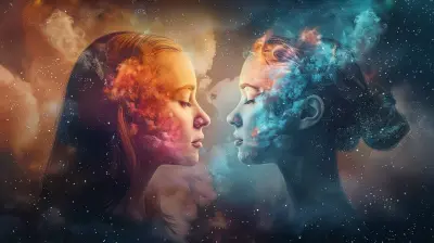 The Teachers Guide To Modeling Emotional Intelligence