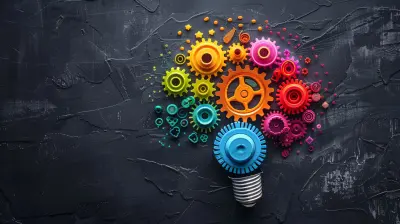 Understanding Cognitive Load: Strategies for Better Learning