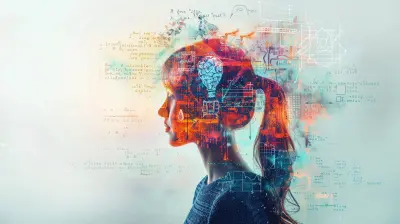 Understanding Cognitive Load Strategies For Better Learning