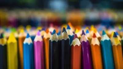 Unlocking Student Potential: Proven Teaching Strategies for Every Classroom