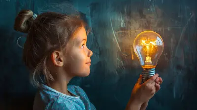 Unlocking the Secrets of Motivation in the Classroom