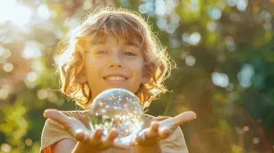 Using PBL to Teach Critical Environmental Issues