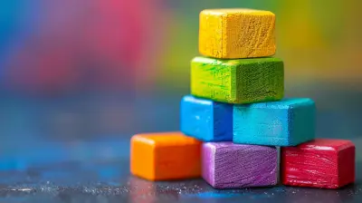 Using Positive Reinforcement to Shape Classroom Behavior