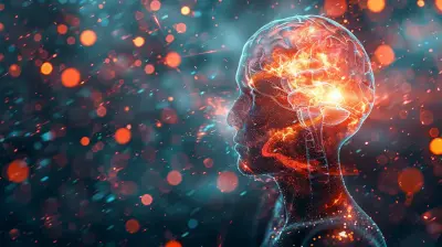 Why Critical Thinking Will Be the Most Valuable Skill in 2027