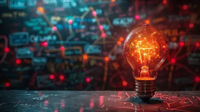 Why Critical Thinking Will Be the Most Valuable Skill in 2027