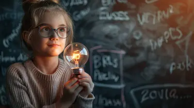 Why Critical Thinking Will Be the Most Valuable Skill in 2027