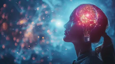 Why Critical Thinking Will Be the Most Valuable Skill in 2027