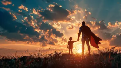 Why Emotional Granularity is Your Superpower for 2027