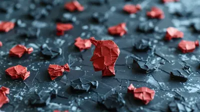 Why Feedback Matters: Psychological Insights for Teachers