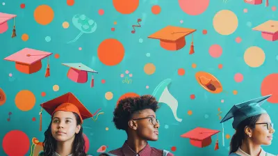 Why Global Learning Will Matter More Than Ever by 2026