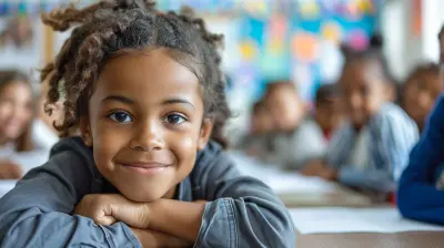 Why Project-Based Learning Will Dominate Education by 2027