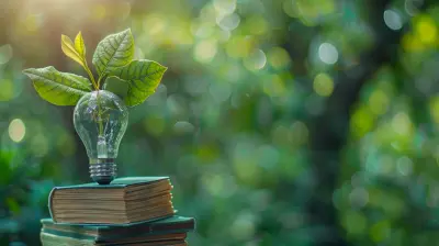 Why Soft Skills Will Dominate Higher Education by 2027