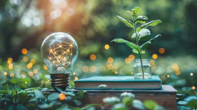 Why Soft Skills Will Dominate Higher Education by 2027