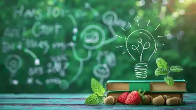 Why Soft Skills Will Dominate Higher Education by 2027