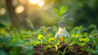 Why Soft Skills Will Dominate Higher Education by 2027