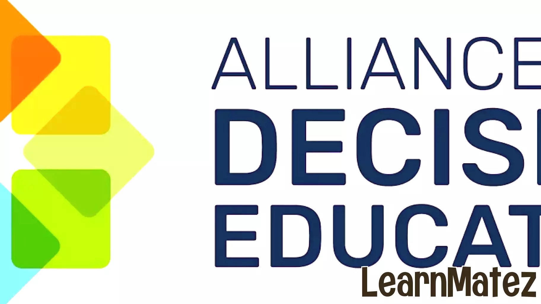 $1 Million Grant to Propel Research in Decision Education