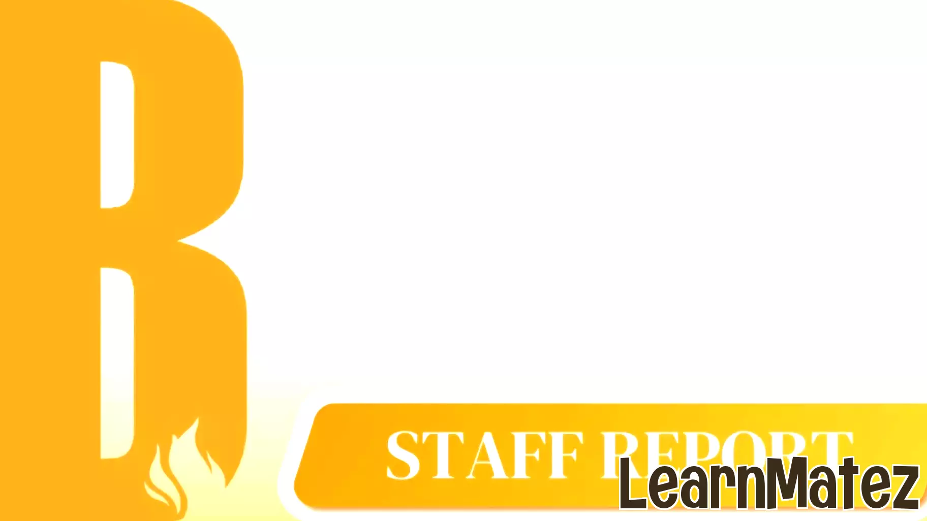 2026 Education Report Highlights Importance of College Transition and Higher Education Quality