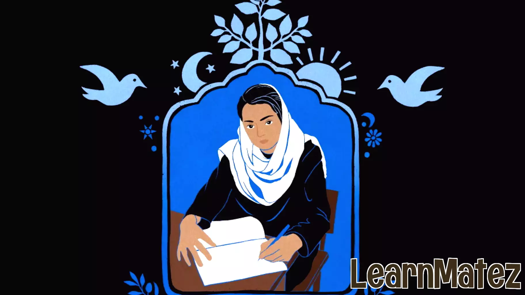 5 years on, Afghan girls still barred from education under Taliban