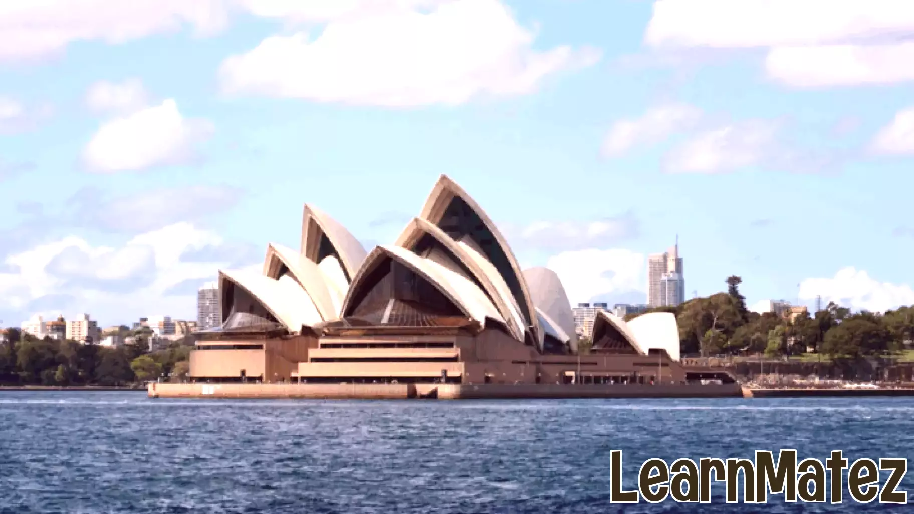 A Call for Genuine Education Reform in Australia