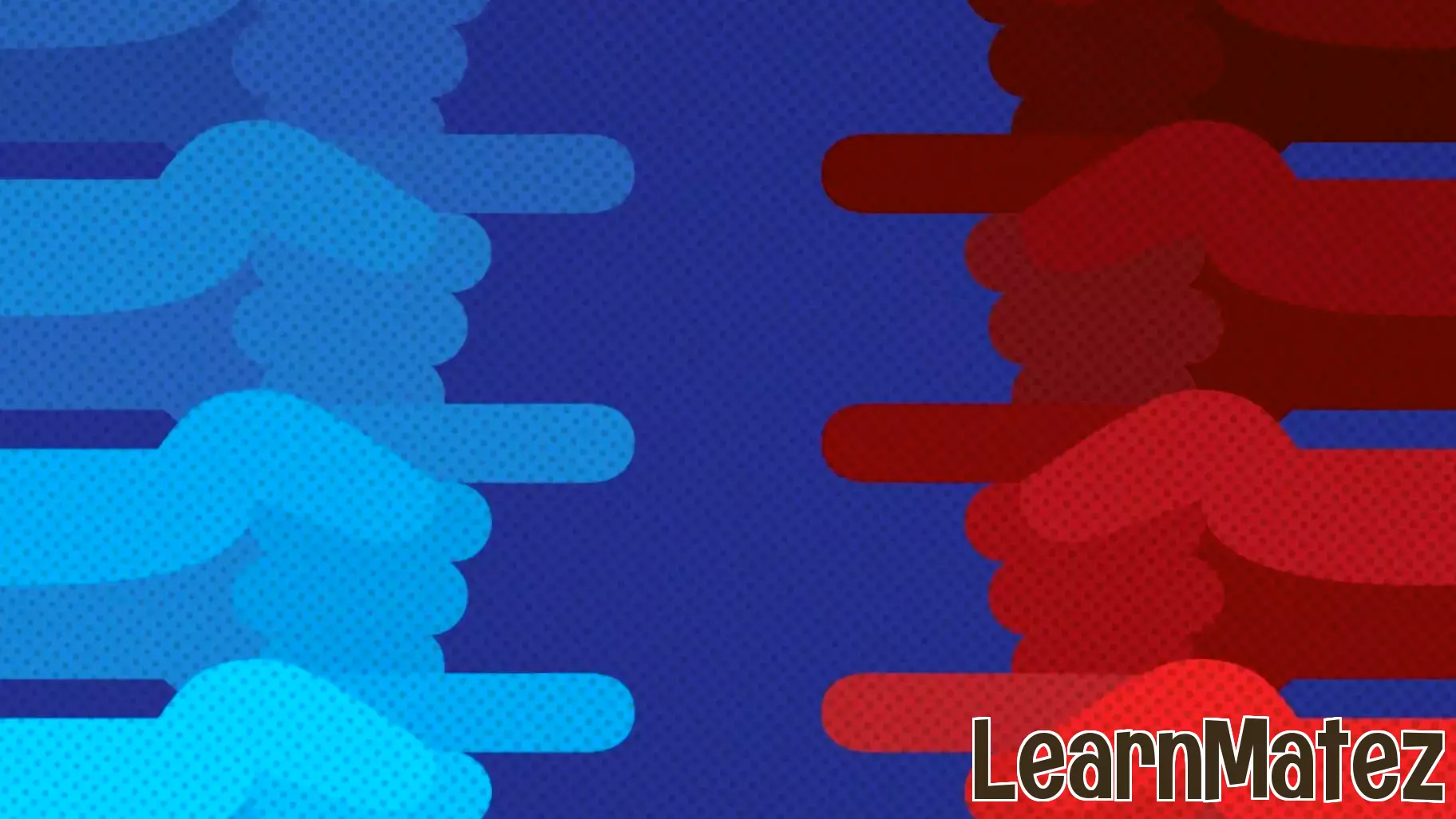 A Flawed Vision: The Downfall of America's Education System