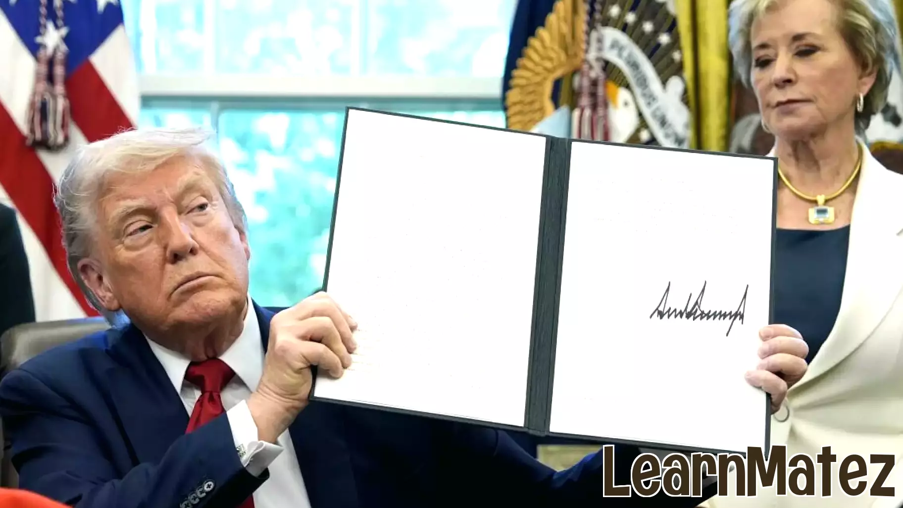 A Liberal Perspective on Education and Equality