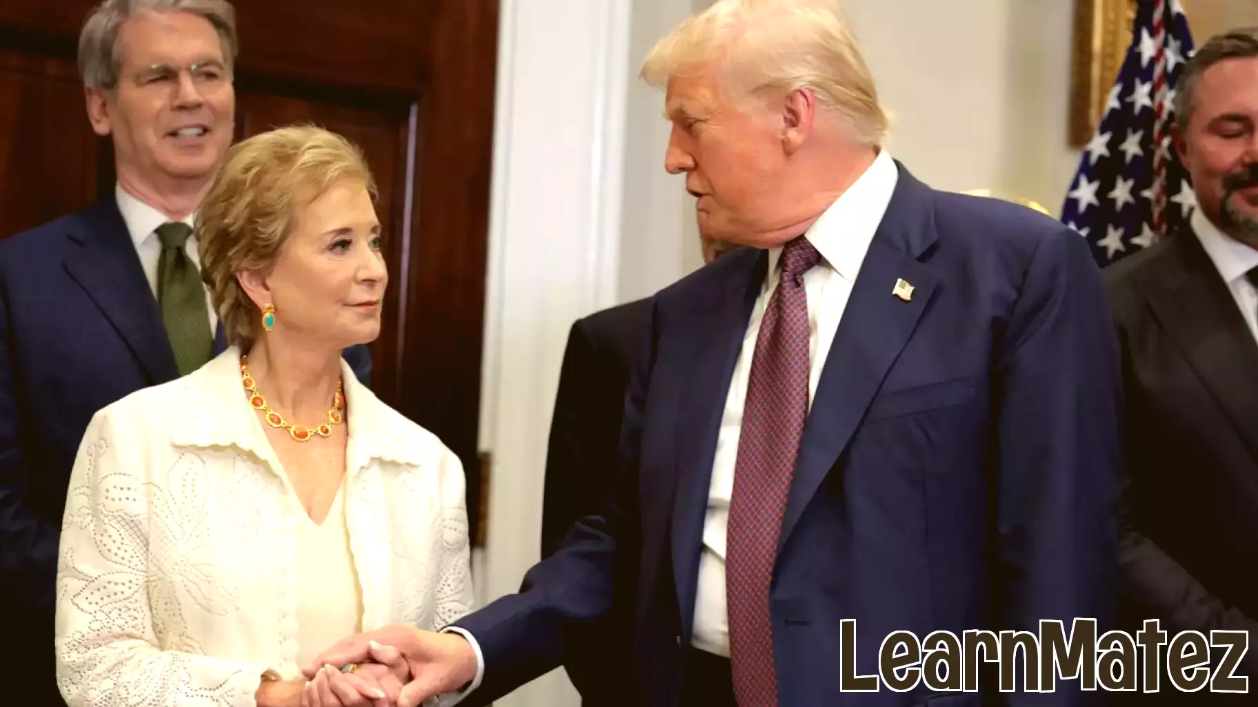 Allegations of Ignoring Abuse in WWE's Early Days Persist