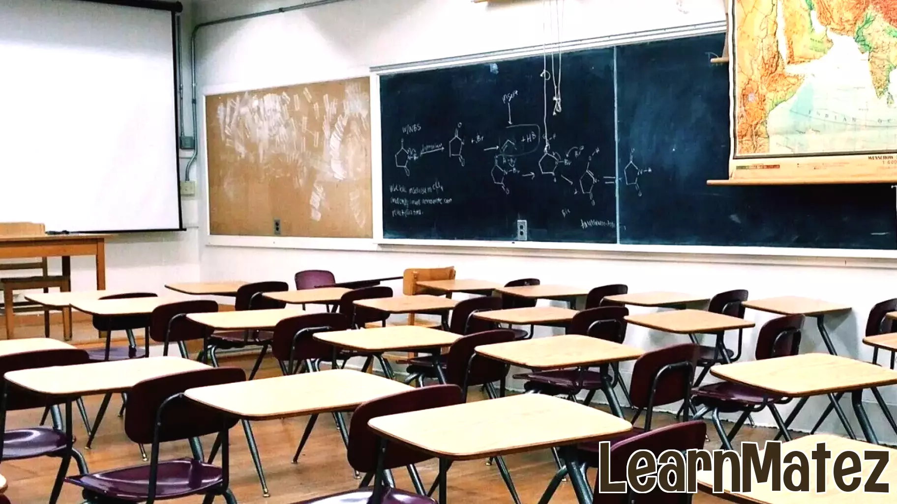 Almost 100,000 Students Set to Receive Texas Education Freedom Account Funds in Next School Year