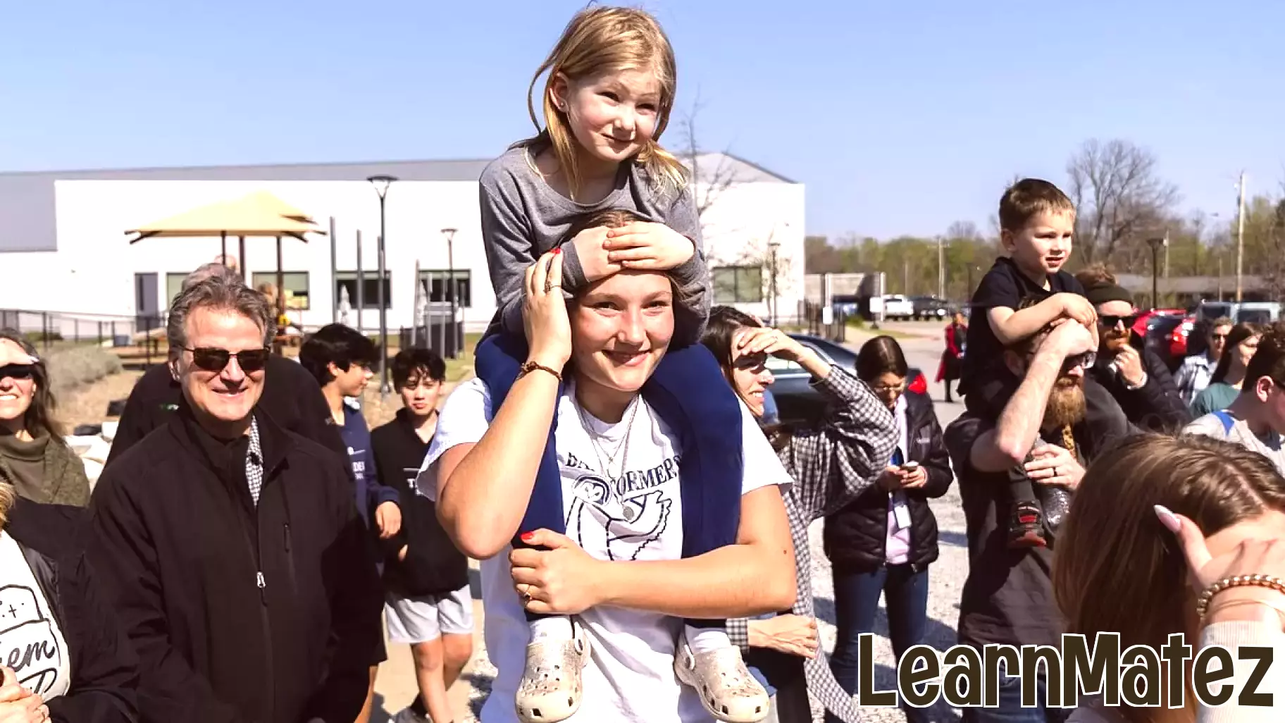 Applications for Arkansas’ Educational Freedom Accounts up 23% over same period last year