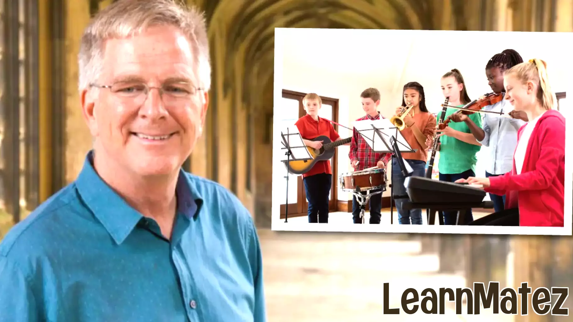 Arts Education Fundraiser Achieves Remarkable Success