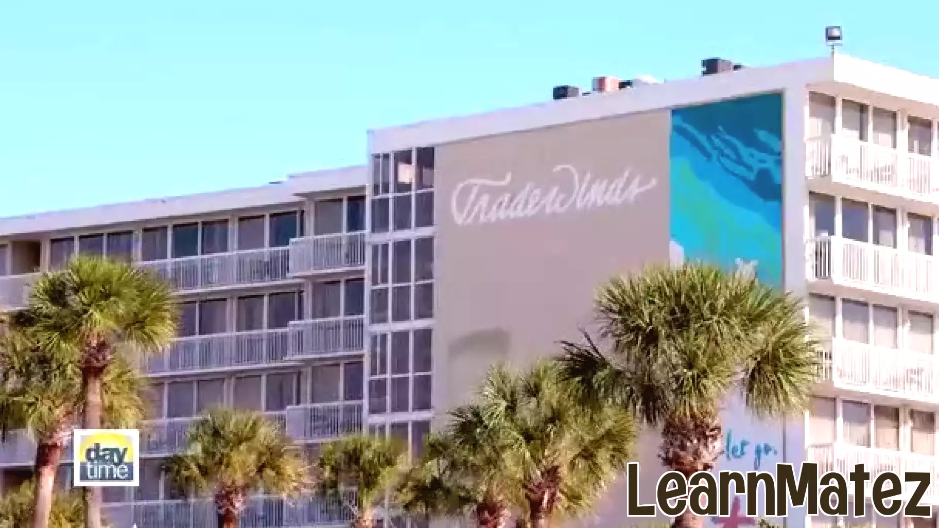 Audubon Society won’t participate in conservation education at Country Thunder Music Festival